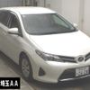 toyota auris 2013 -TOYOTA--Auris ZRE186H-6002775---TOYOTA--Auris ZRE186H-6002775- image 1