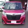 toyota roomy 2019 CFJ1861069 image 32