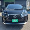 lexus nx 2014 -LEXUS--Lexus NX AGZ10--1001775---LEXUS--Lexus NX AGZ10--1001775- image 23