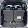 toyota sienta 2016 -TOYOTA--Sienta DBA-NSP170G--NSP170-7068491---TOYOTA--Sienta DBA-NSP170G--NSP170-7068491- image 22