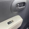 daihatsu mira-cocoa 2018 -DAIHATSU--Mira Cocoa DBA-L675S--L675S-0224590---DAIHATSU--Mira Cocoa DBA-L675S--L675S-0224590- image 11