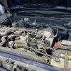 toyota hilux-surf 1996 quick_quick_E-RZN185W_RZN185-0013925 image 18