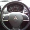 mitsubishi mirage 2019 CFJ1808737 image 20