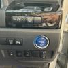 toyota vellfire 2012 CFJ1695175 image 10