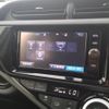 toyota aqua 2016 CFJ1813805 image 19
