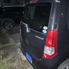 suzuki wagon-r 2010 CFJ1763777 image 3