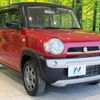 suzuki hustler 2016 -SUZUKI--Hustler DAA-MR41S--MR41S-601773---SUZUKI--Hustler DAA-MR41S--MR41S-601773- image 17