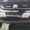 toyota c-hr 2020 -TOYOTA--C-HR 3BA-NGX10--NGX10-2018551---TOYOTA--C-HR 3BA-NGX10--NGX10-2018551- image 14