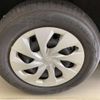 toyota yaris-cross 2022 -TOYOTA--Yaris Cross 5BA-MXPB10--MXPB10-2020597---TOYOTA--Yaris Cross 5BA-MXPB10--MXPB10-2020597- image 4