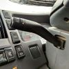 isuzu forward 2013 CFJ1696841 image 44