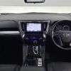 toyota vellfire 2018 -TOYOTA--Vellfire DBA-AGH30W--AGH30-0213005---TOYOTA--Vellfire DBA-AGH30W--AGH30-0213005- image 17