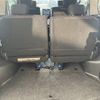 nissan serena 2015 -NISSAN--Serena DAA-HFC26--HFC26-245908---NISSAN--Serena DAA-HFC26--HFC26-245908- image 9