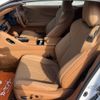 lexus lc 2021 -LEXUS--Lexus LC 5BA-URZ100--URZ100-0005730---LEXUS--Lexus LC 5BA-URZ100--URZ100-0005730- image 2