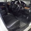 nissan presage 2006 -NISSAN--Presage TU31-204489---NISSAN--Presage TU31-204489- image 4