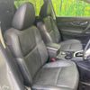 nissan x-trail 2020 -NISSAN--X-Trail DBA-NT32--NT32-596977---NISSAN--X-Trail DBA-NT32--NT32-596977- image 9