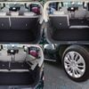 toyota passo 2017 -TOYOTA--Passo DBA-M700A--M700A-0067485---TOYOTA--Passo DBA-M700A--M700A-0067485- image 8