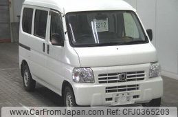 honda acty-van 2018 -HONDA--Acty Van HH6-2006586---HONDA--Acty Van HH6-2006586-