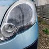 renault kangoo 2012 -RENAULT--Renault Kangoo ABA-KWK4M--VF1KW0DB5B0664781---RENAULT--Renault Kangoo ABA-KWK4M--VF1KW0DB5B0664781- image 6