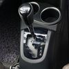 toyota aqua 2019 CARSENSOR_JP_AU5958656447 image 34