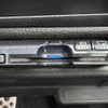 subaru xv 2016 CFJ1791195 image 27