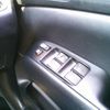 toyota probox-van 2018 -TOYOTA--Probox Van DBE-NCP165V--NCP165V-0047476---TOYOTA--Probox Van DBE-NCP165V--NCP165V-0047476- image 29