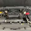 jeep wrangler 2020 CFJ1710027 image 59