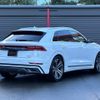 audi q8 2019 quick_quick_F1DCBA_WAUZZZF18KD047545 image 3