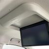 nissan serena 2020 -NISSAN--Serena 5AA-GFC27--GFC27-218800---NISSAN--Serena 5AA-GFC27--GFC27-218800- image 19