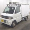 mitsubishi minicab-truck 2009 -MITSUBISHI 【群馬 880ｱ703】--Minicab Truck U61T-1404826---MITSUBISHI 【群馬 880ｱ703】--Minicab Truck U61T-1404826- image 5