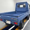 daihatsu hijet-truck 1995 Mitsuicoltd_DHHT044857R0603 image 5