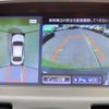 nissan fuga 2020 -NISSAN--Fuga 5BA-Y51--Y51-520078---NISSAN--Fuga 5BA-Y51--Y51-520078- image 17