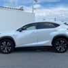 lexus nx 2020 CFJ1547511 image 28