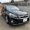 subaru impreza-g4 2014 -SUBARU--Impreza G4 DBA-GJ7--GJ7-015963---SUBARU--Impreza G4 DBA-GJ7--GJ7-015963- image 1