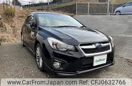 subaru impreza-g4 2014 -SUBARU--Impreza G4 DBA-GJ7--GJ7-015963---SUBARU--Impreza G4 DBA-GJ7--GJ7-015963-