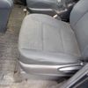 toyota voxy 2014 -TOYOTA--Voxy DBA-ZRR80G--ZRR80-0067442---TOYOTA--Voxy DBA-ZRR80G--ZRR80-0067442- image 51