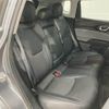jeep compass 2021 CFJ1850126 image 13