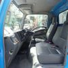isuzu elf-truck 2008 CFJ9771055 image 39