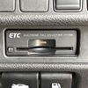 nissan x-trail 2015 -NISSAN--X-Trail DAA-HNT32--HNT32-113355---NISSAN--X-Trail DAA-HNT32--HNT32-113355- image 7