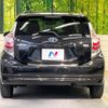 toyota aqua 2013 -TOYOTA--AQUA DAA-NHP10--NHP10-2150075---TOYOTA--AQUA DAA-NHP10--NHP10-2150075- image 15