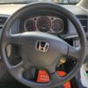 honda stream 2001 -HONDA--Stream LA-RN3--RN3-1041059---HONDA--Stream LA-RN3--RN3-1041059- image 12