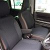suzuki hustler 2023 -SUZUKI--Hustler 4AA-MR52S--MR52S-313***---SUZUKI--Hustler 4AA-MR52S--MR52S-313***- image 22