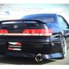 toyota mark-ii 2000 CFJ1715711 image 17