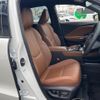 lexus lexus-others 2024 CFJ1706200 image 8