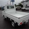 suzuki carry-truck 2020 -SUZUKI--Carry Truck EBD-DA16T--DA16T-554455---SUZUKI--Carry Truck EBD-DA16T--DA16T-554455- image 11
