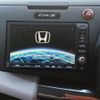 honda cr-z 2010 CFJ1738385 image 15