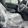 nissan serena 2024 CFJ1367333 image 8