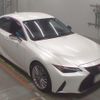 lexus is 2023 CFJ1853224 image 1
