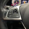 mercedes-benz e-class 2016 -MERCEDES-BENZ--Benz E Class LDA-213004C--WDD2130042A073522---MERCEDES-BENZ--Benz E Class LDA-213004C--WDD2130042A073522- image 4