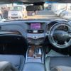 nissan fuga 2013 -NISSAN 【品川 300ﾜ7851】--Fuga DBA-KY51--KY51-300767---NISSAN 【品川 300ﾜ7851】--Fuga DBA-KY51--KY51-300767- image 2