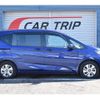 honda freed 2018 -HONDA--Freed DAA-GB7--GB7-1079016---HONDA--Freed DAA-GB7--GB7-1079016- image 45